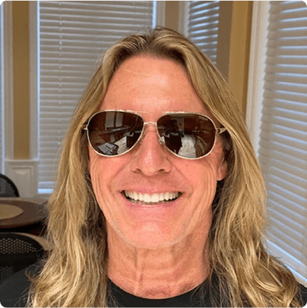 photo of brain hodous